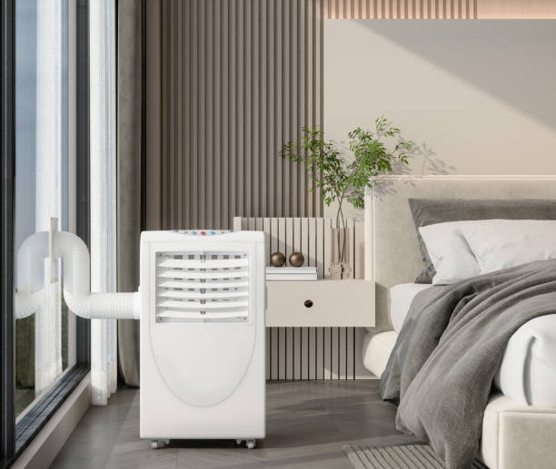 Best Solar-powered HVAC Systems in Oak Harbor, OH